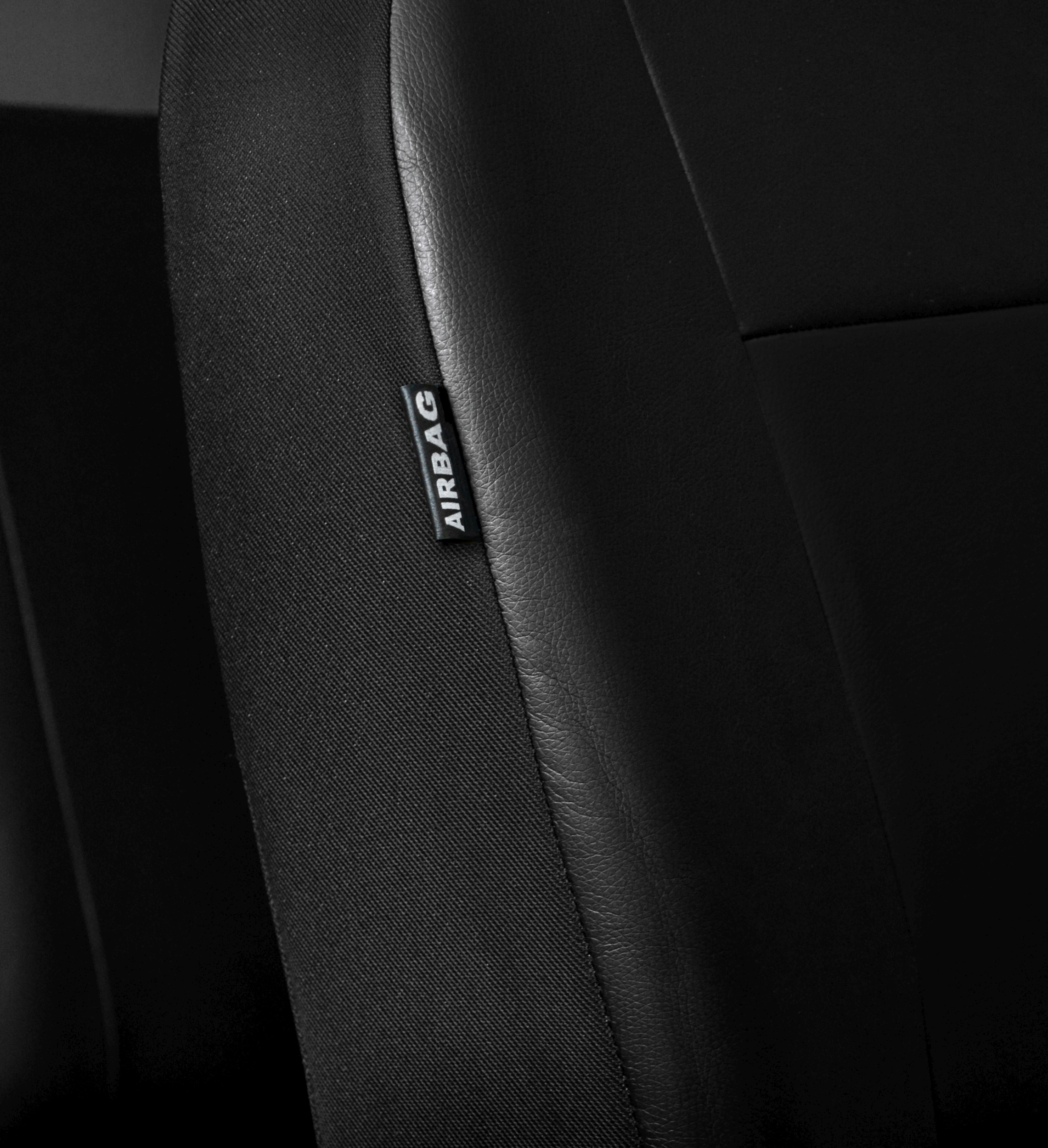 Comfort-Airbag czerwony-2500.jpg