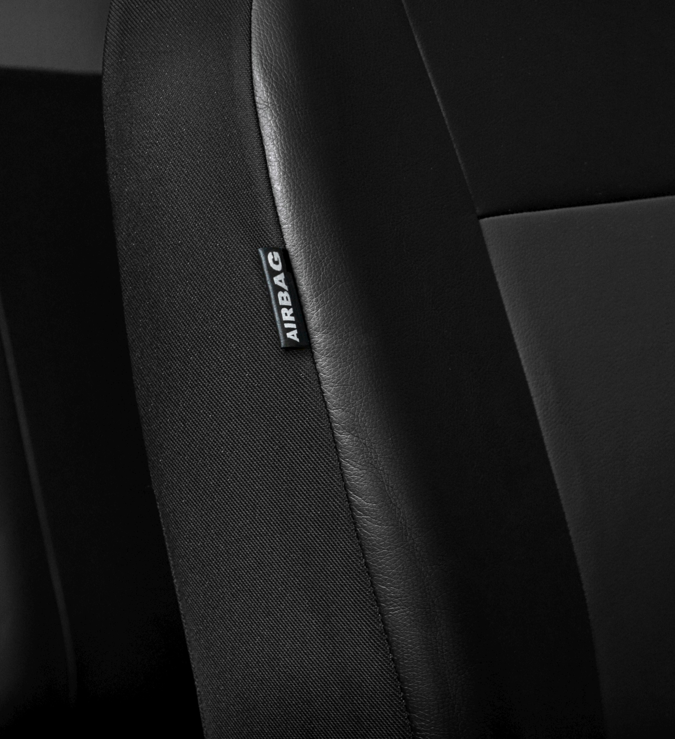 Comfort-Airbag czerwony-2500.jpg