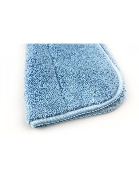 Ścierka, ręcznik do polerowania z mikrofibry 37x27cm 800g/m2