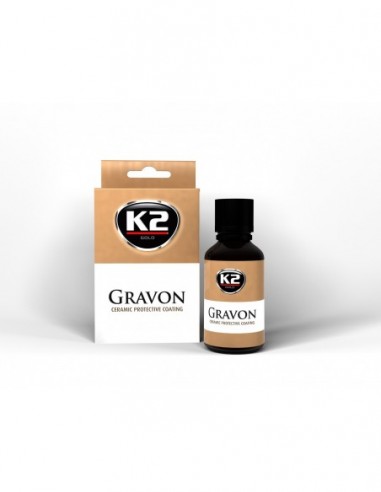 K2 GRAVON REFILL 50 ML