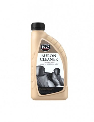 K2 Auron Cleaner 1 L