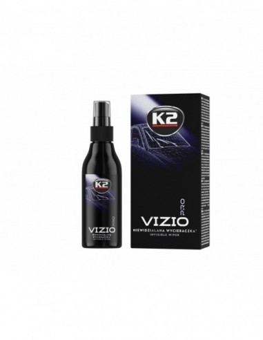 K2 VIZIO PRO 150 ML