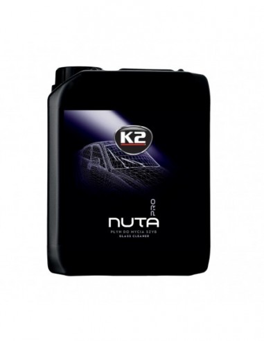 K2 NUTA PRO 5L