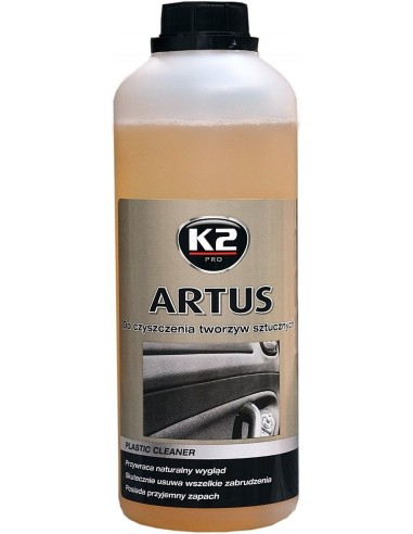 K2 ARTUS 1 KG