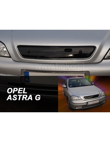 OPEL ASTRA II G 1998-2009r. - Osłona...