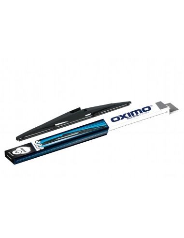 Wycieraczka tylna OXIMO WR210400 - 1szt