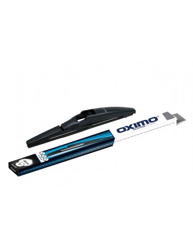 Wycieraczka tylna OXIMO WR350200 - 1szt