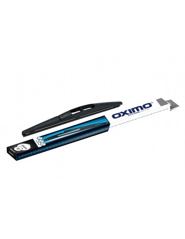 Wycieraczka tylna OXIMO WR650250 - 1szt