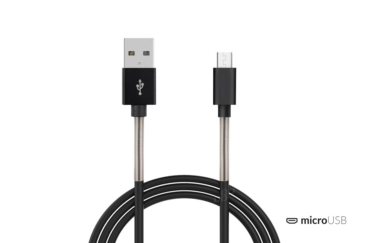 01431-USB-micro-cable-01.jpg