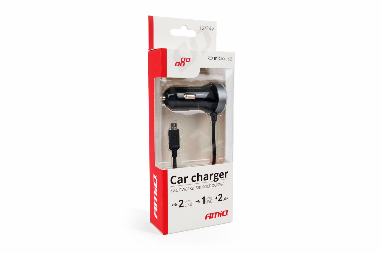 02056-charger-02.jpg