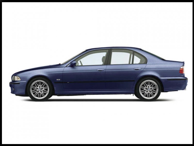 BMW5E39bok.jpg