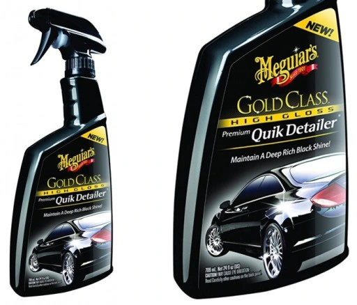 MEGUIARS-Gold-Class-Premium-Quik-Detaile