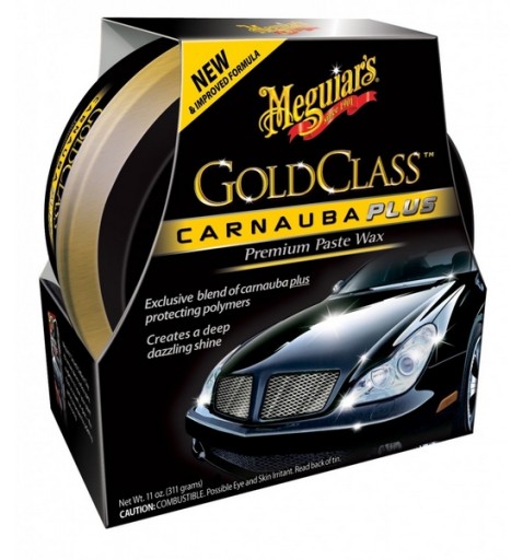g7016-gold-class-carnauba-plus-premium-l