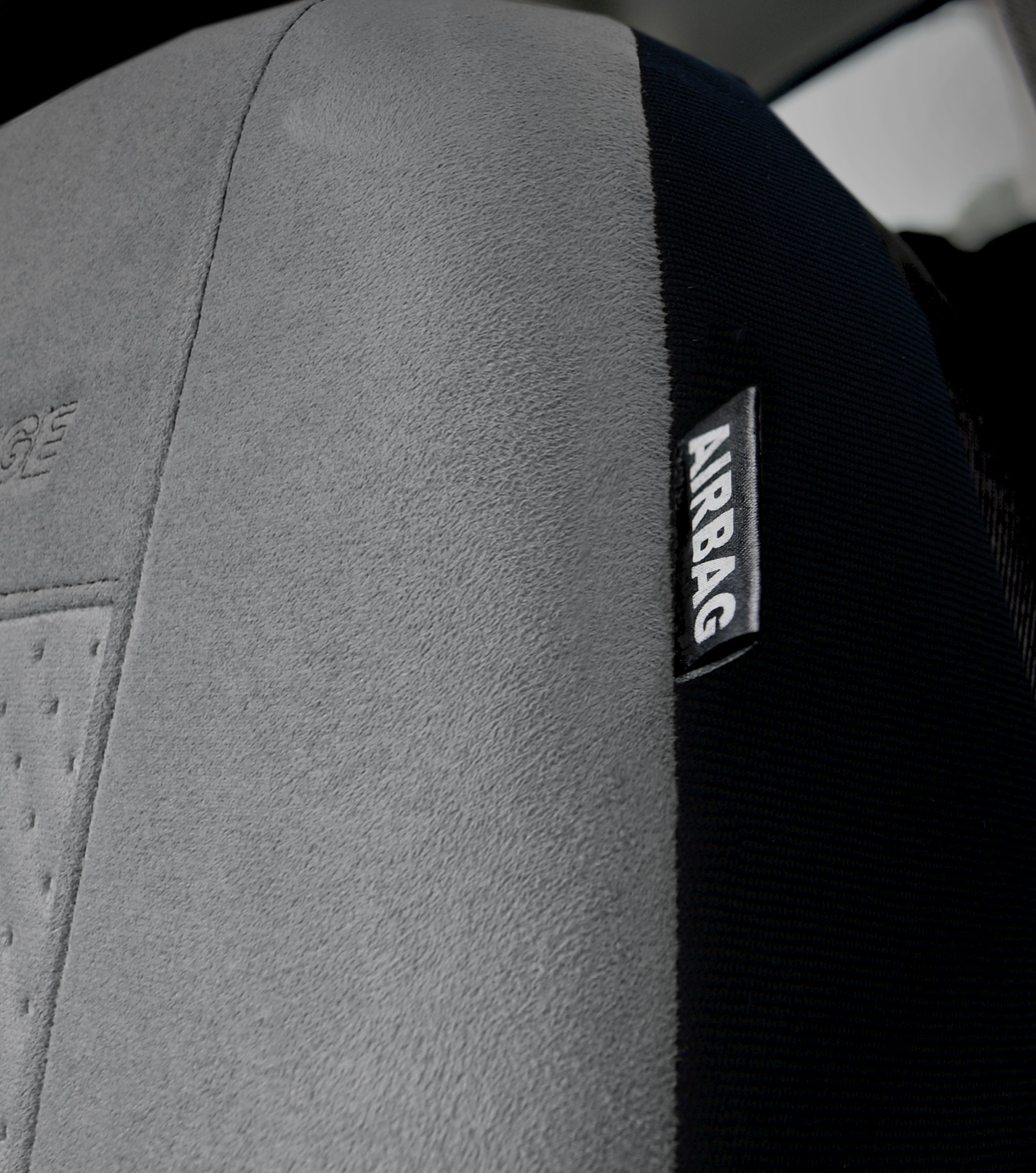Prestige Airbag bez-2500.jpg
