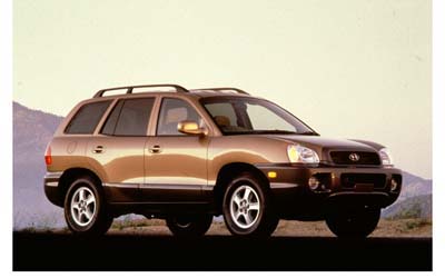 SantaFe2000.jpg