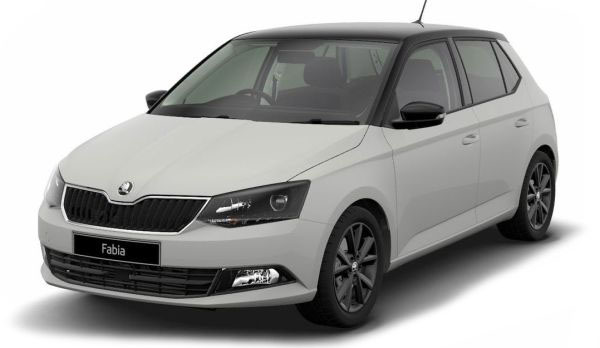 fabia3.jpg