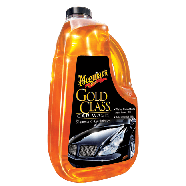 g7164-gold-class-car-wash-shampoo-condit