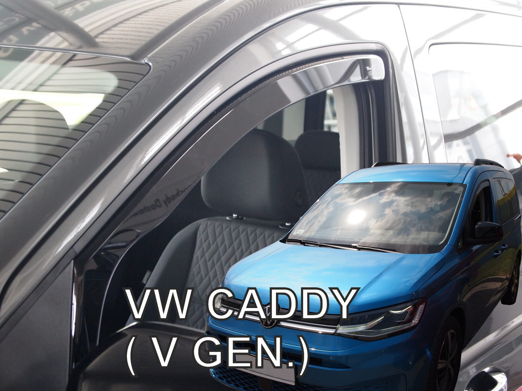 caddy2003.jpg