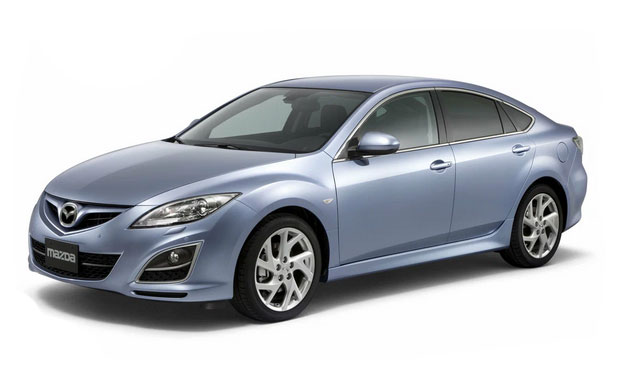 mazda6II.jpg