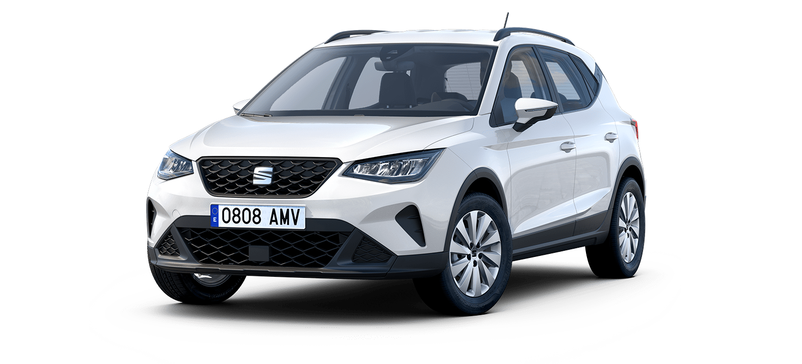 seat-arona-referenceauto.png