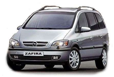 zafira2003.jpg