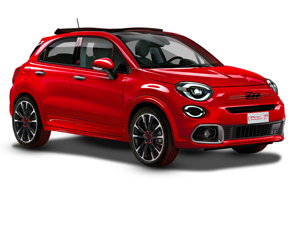 500X_Special-Series-RED-mobile-288x225.png