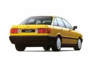 Audi80B3kat.jpg