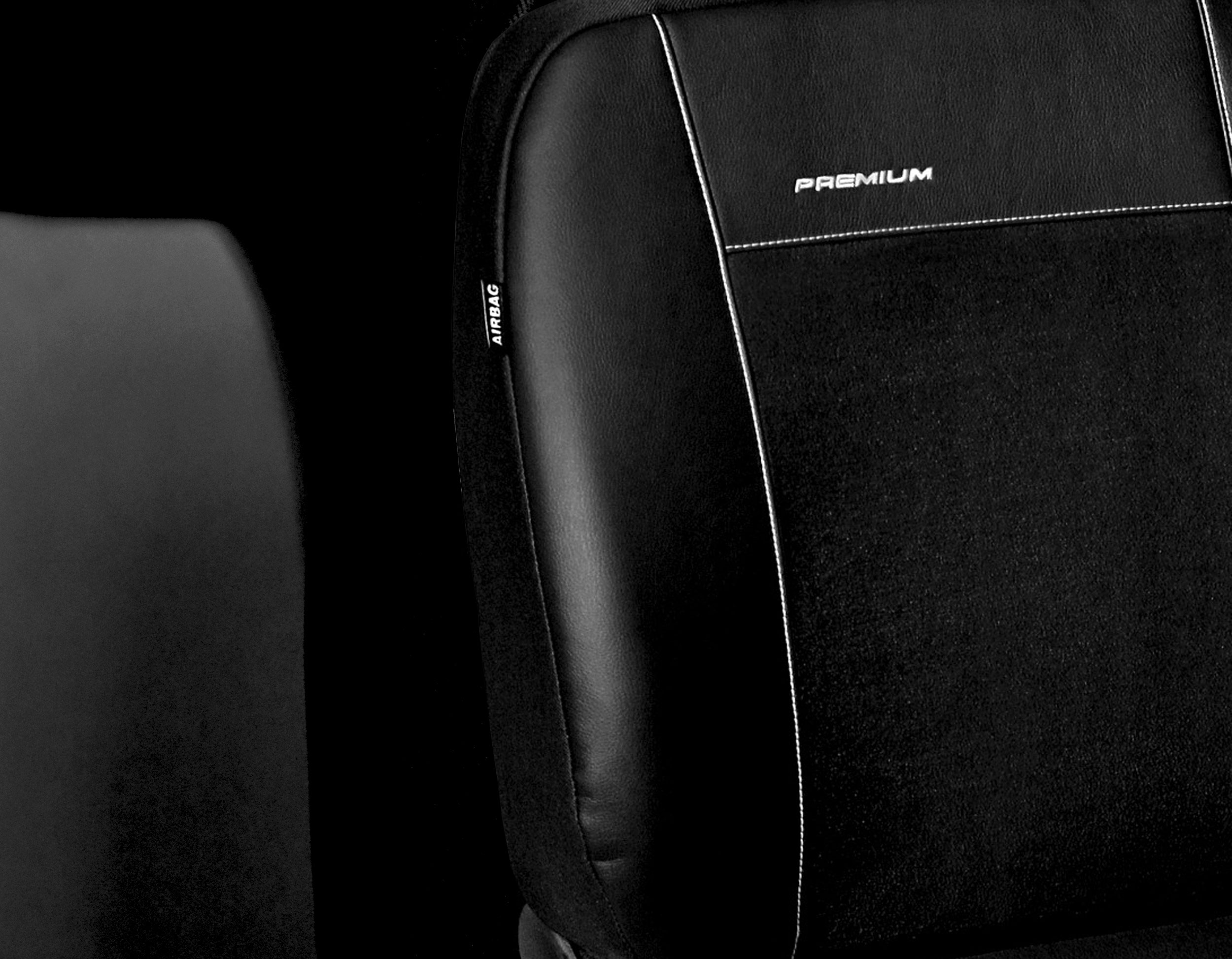 Premium-airbag-czarny.jpg