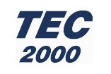 TEC-2000